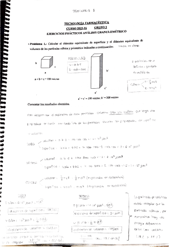 Miniatura del documento Seminarios TF1.pdf