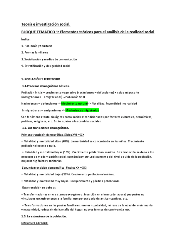 Miniatura del documento Bloque-Tematico-1-Sociologia.pdf