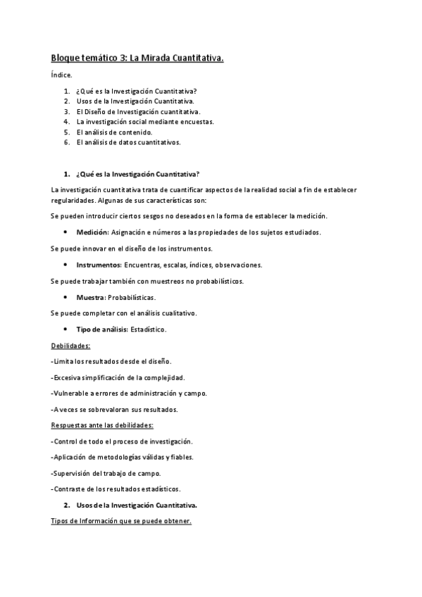 Miniatura del documento Bloque-Tematico-3.-Sociologia.pdf