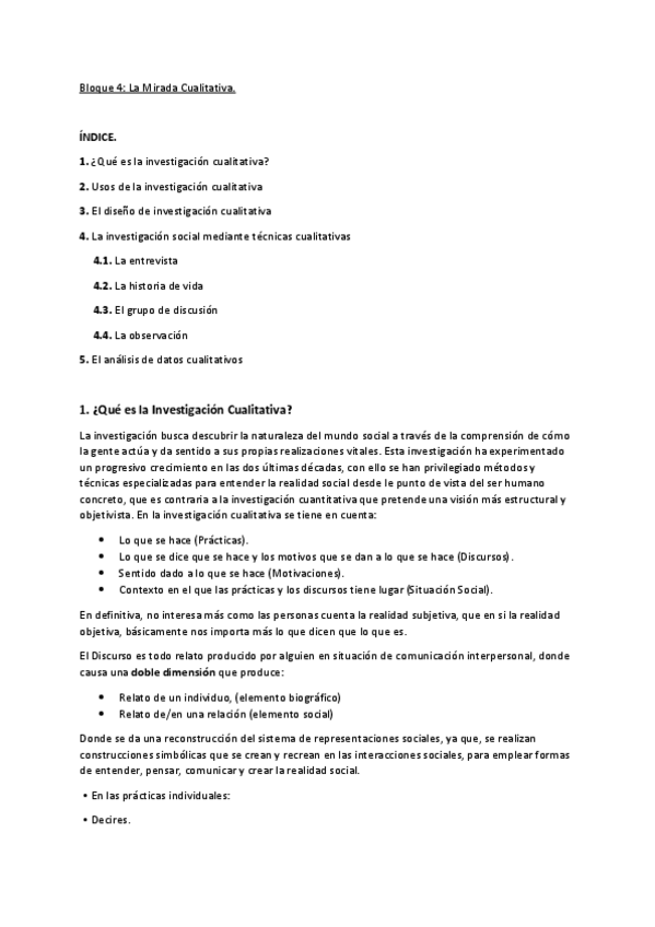 Miniatura del documento Bloque-Tematico-4.-Sociologia.pdf