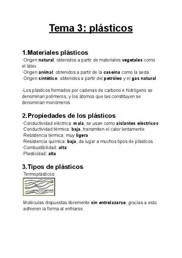 Miniatura del documento Plasticos.pdf