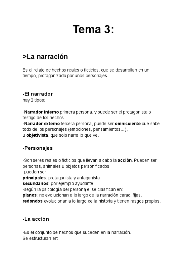 Miniatura del documento La-narracion.pdf