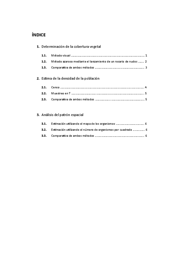 Miniatura del documento memoria-practica-campo.pdf