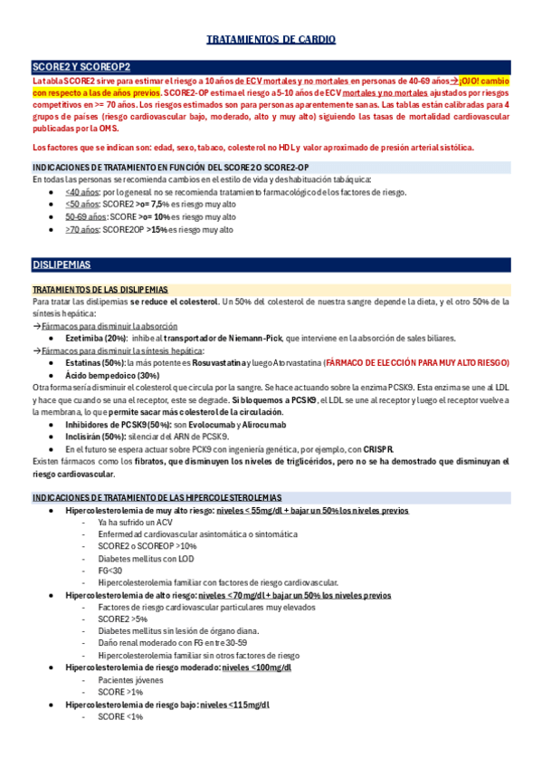 Miniatura del documento Tratamientos-de-cardio-por-temas.pdf