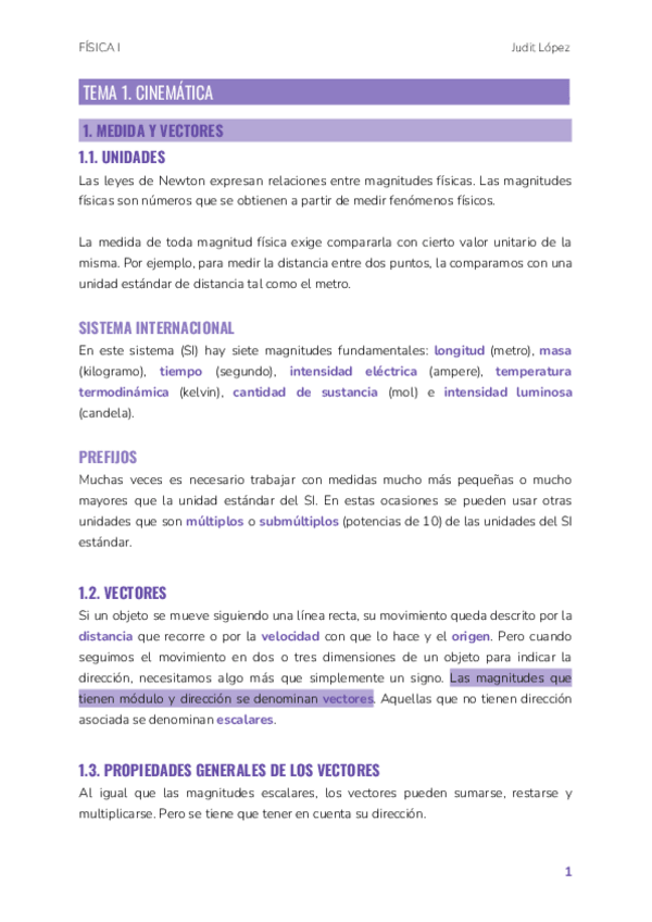 Miniatura del documento T1Cinematica.pdf