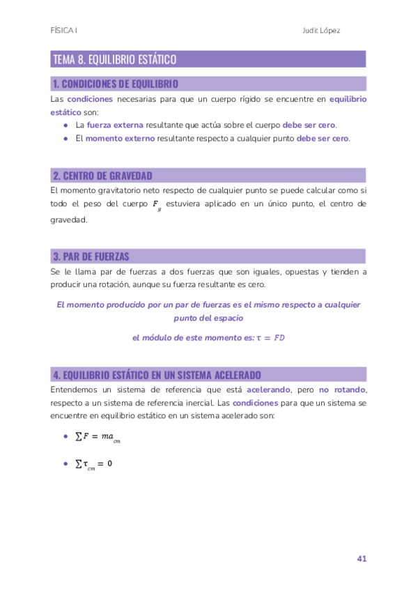Miniatura del documento T8Equilibrio-estatico.pdf