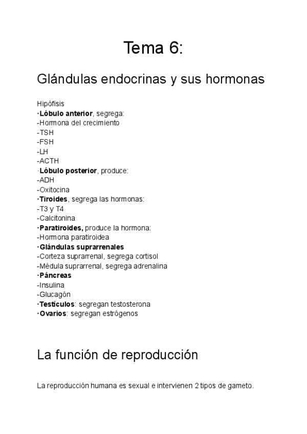 Miniatura del documento Glandulas-endocrinas-y-sus-hormonas.pdf