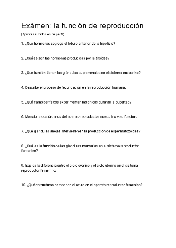 Miniatura del documento Examen-la-funcion-de-reproduccion.pdf