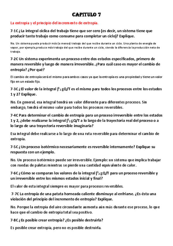 Miniatura del documento ejercicios-entropia-con-soluciones.pdf