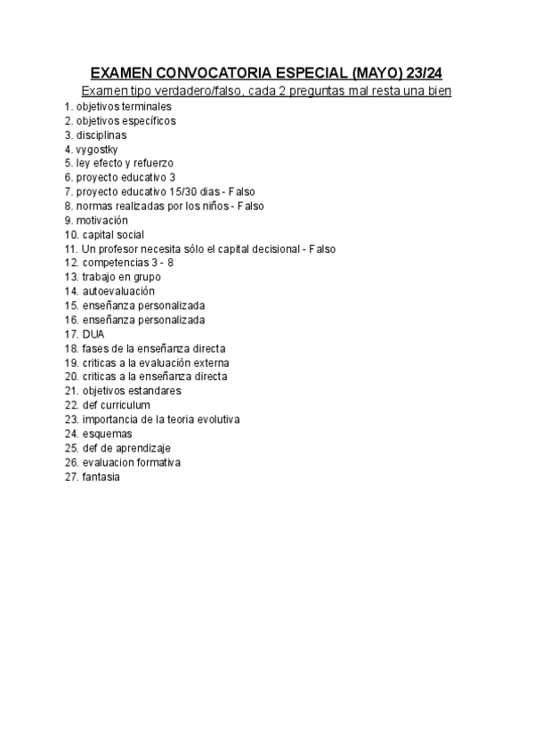 Miniatura del documento Examen-mayo-didactica-2324.pdf