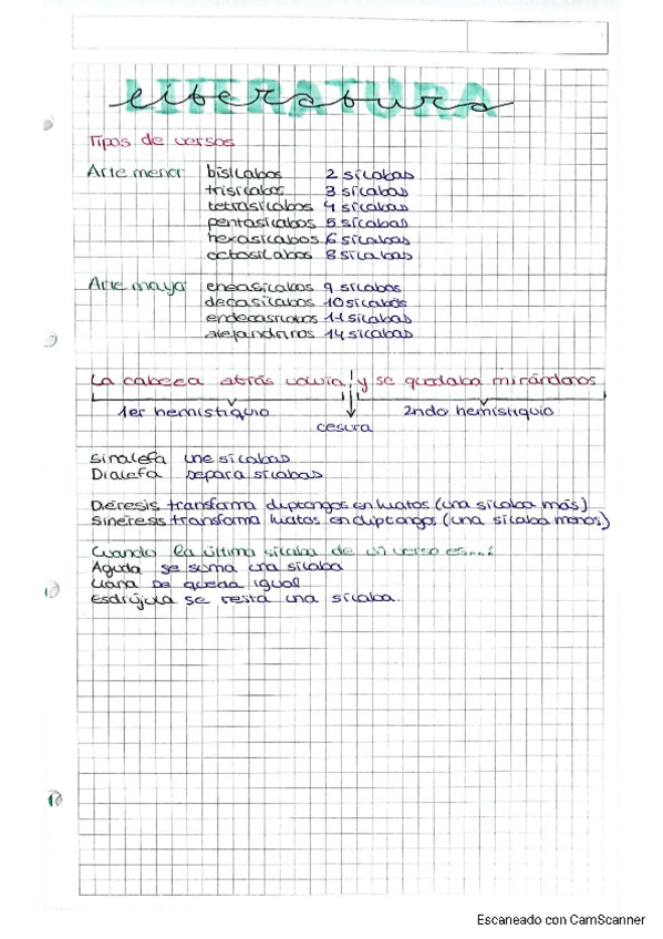 Miniatura del documento Todo-Literatura-3ro-ESO.pdf