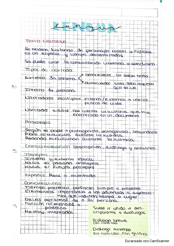 Miniatura del documento Todo-Lengua-3ro-ESO.pdf
