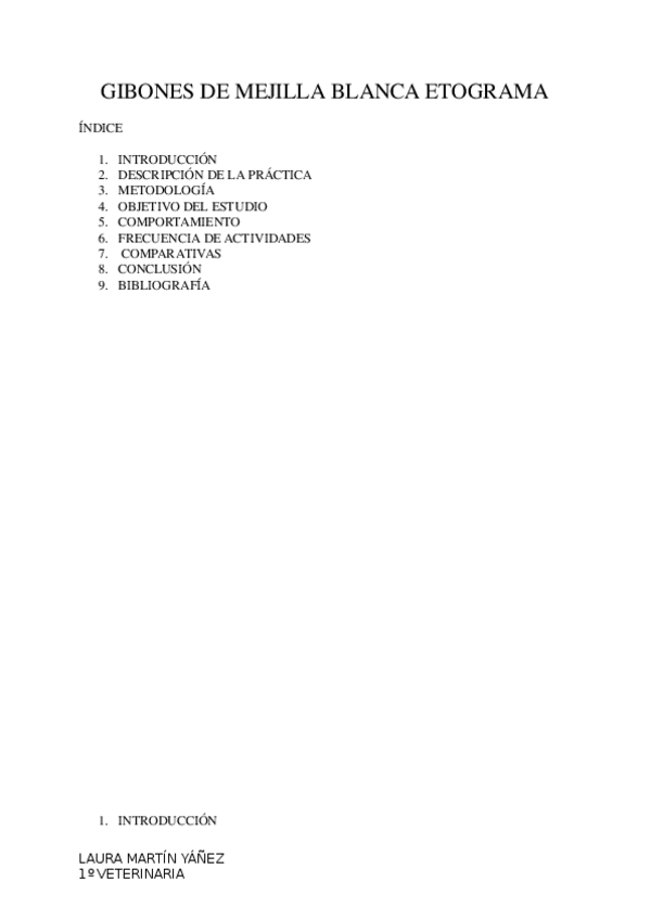 Miniatura del documento Nota-9-GIBONES-DE-MEJILLA-BLANCA-ETOGRAMA.docx
