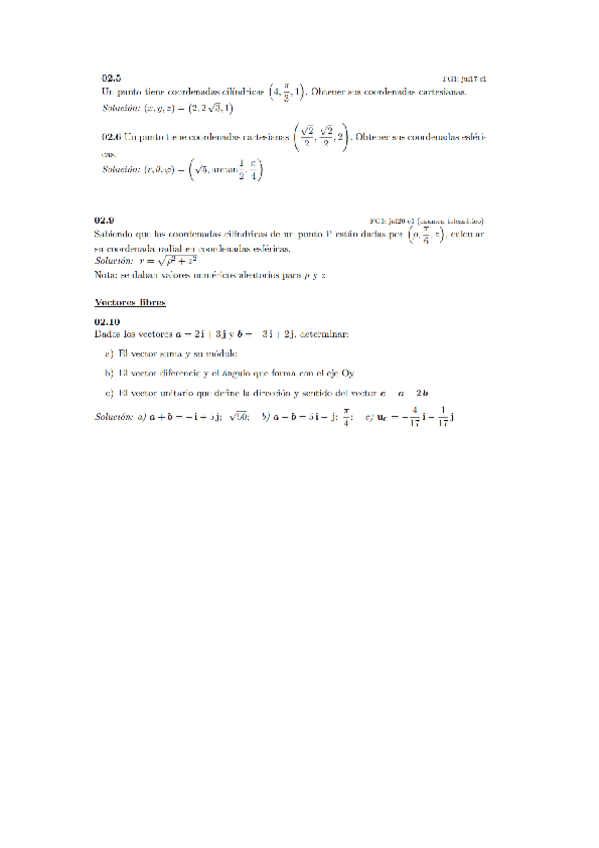 Miniatura del documento Ejercicios-importantes-PEC-1.pdf