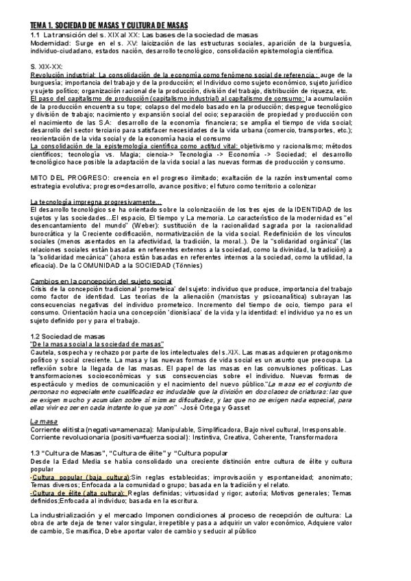Miniatura del documento Fundamentos-II.-1o-curso.-MAD.pdf