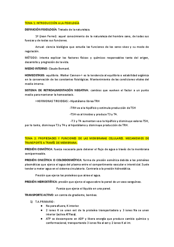 Miniatura del documento Fisio-examen-1o-parcial.pdf