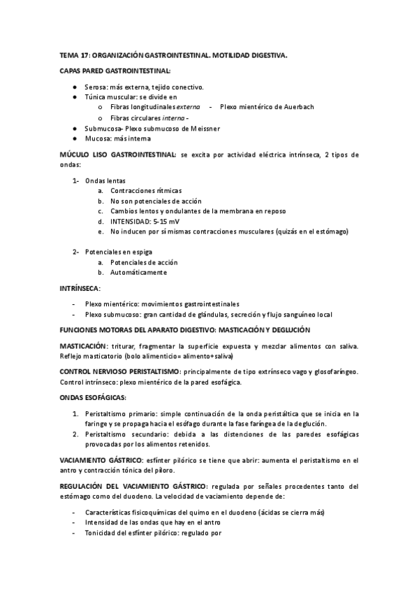 Miniatura del documento Fisio-examen-2o-parcial.pdf