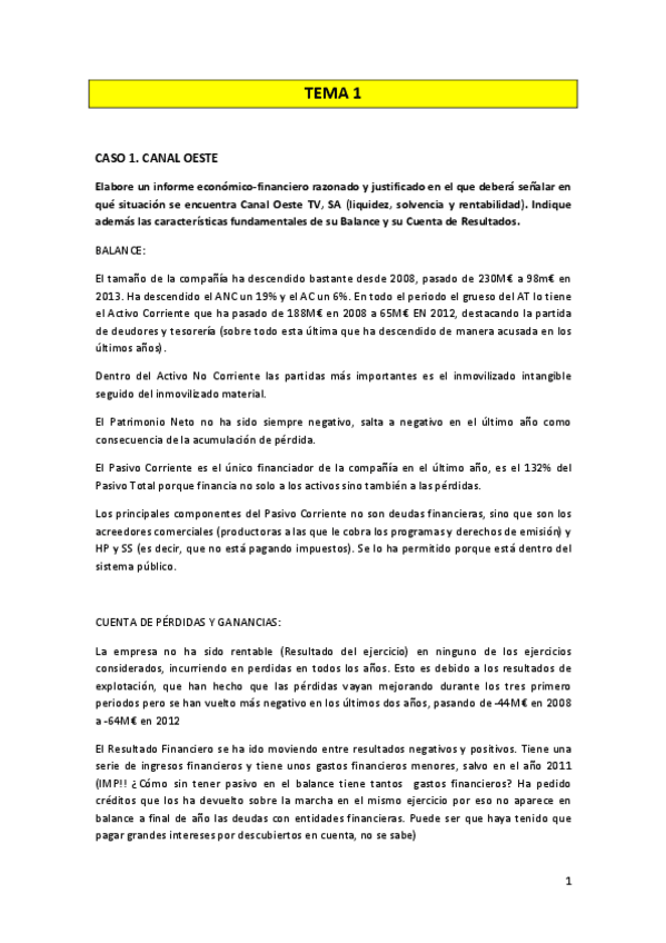 Miniatura del documento CASOS RESUELTOS TEMA 1.pdf