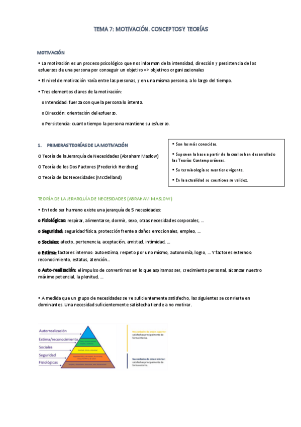Miniatura del documento TEMA-7-COMPORTAMIENTO-ORGANIZACIONAL.pdf