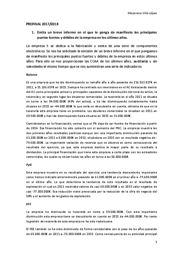 Miniatura del documento PREFINAL RESUELTO.pdf