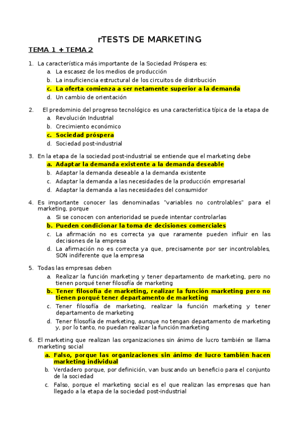 Miniatura del documento TESTS-DE-MARKETING.docx