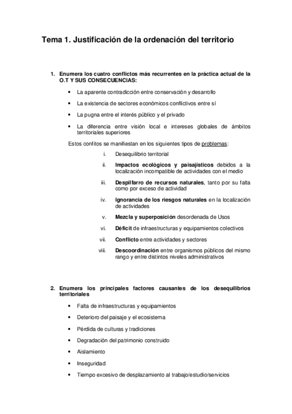 Miniatura del documento CUESTIONARIO-T1.pdf
