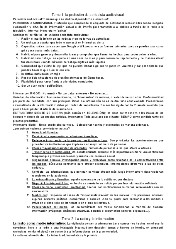 Miniatura del documento Periodismo.-1o-CUATRI.-MAD.pdf