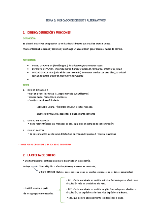 Miniatura del documento TEMA-3-APUNTES-MACROECONOMIA-COMPLETOS.pdf