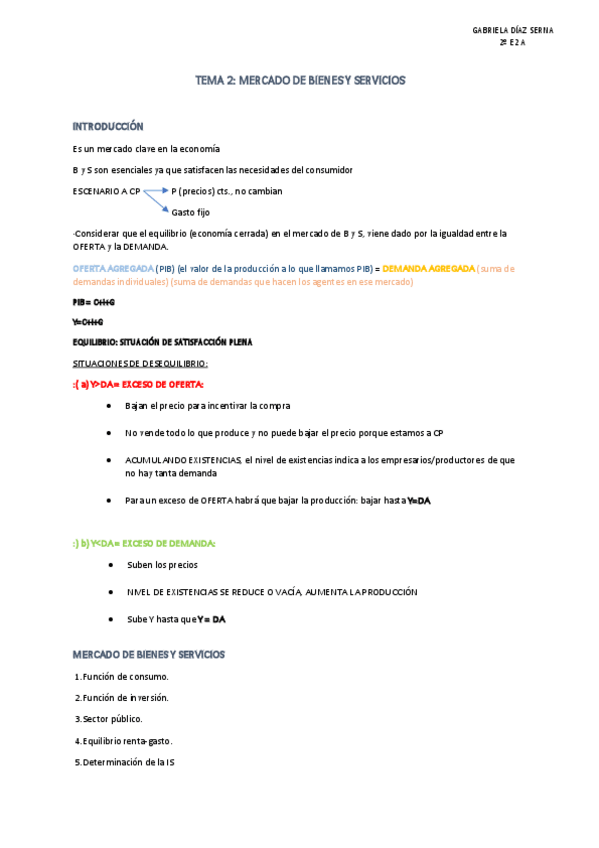 Miniatura del documento TEMA-2-APUNTES-MACROECONOMIA-COMPLETOS.pdf