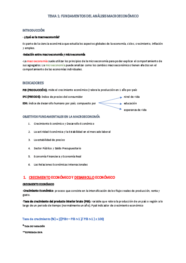Miniatura del documento TEMA-1-APUNTES-MACROECONOMIA-COMPLETOS.pdf