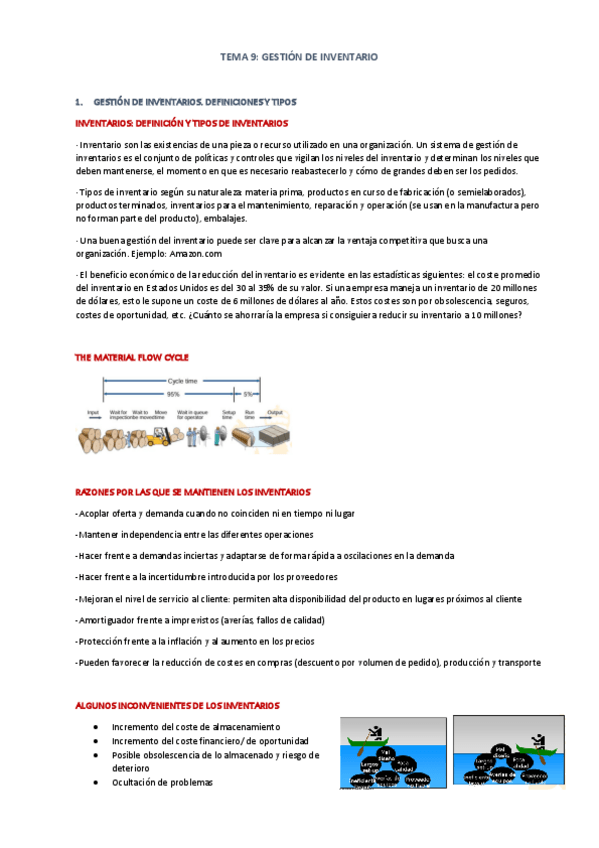 Miniatura del documento APUNTES-TEMA-9-DIRECCION-DE-OPERACIONES.pdf