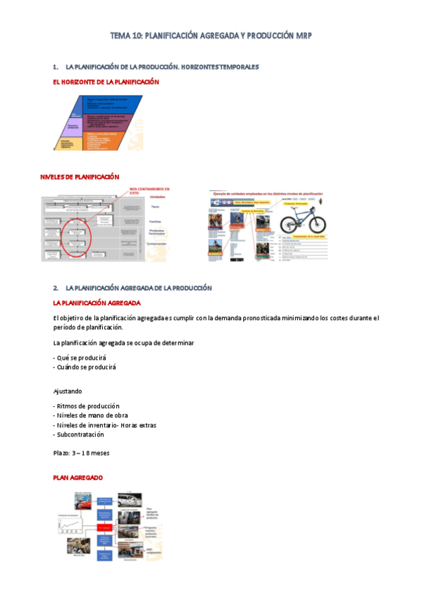 Miniatura del documento APUNTES-TEMA-10-DIRECCION-DE-OPERACIONES.pdf