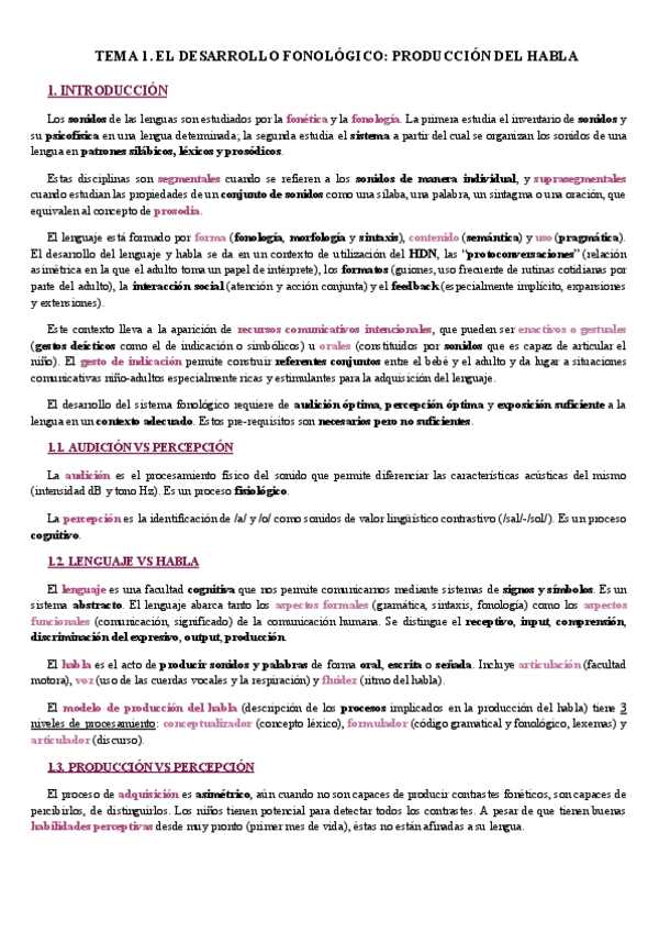 Miniatura del documento TEMA-1.-El-desarrollo-fonologico-produccion-del-habla-(matricula-de-honor).pdf