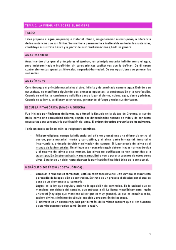 Miniatura del documento antropologia.pdf