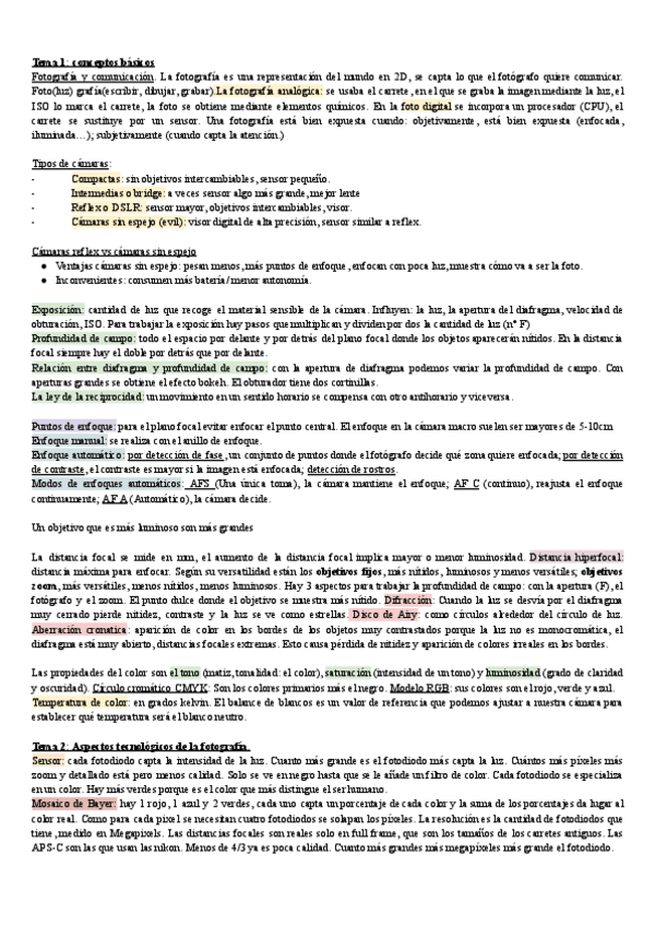 Miniatura del documento tecnologia-2.-2o-CUATRI.-MAD.pdf