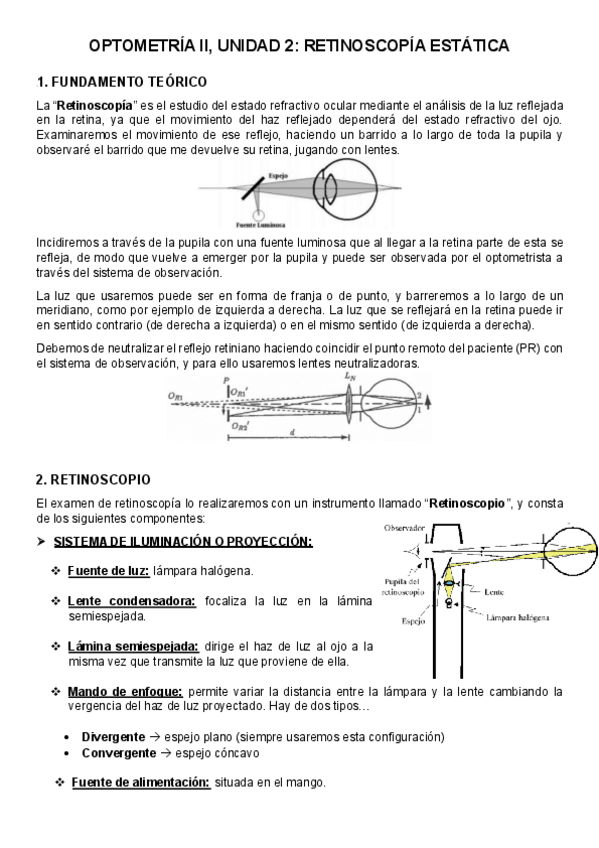 Miniatura del documento OPTOMETRIA-II-RESUMEN-UNIDAD-2.pdf