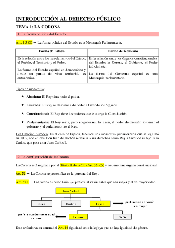 Miniatura del documento TEMA-1-DERECHO-II.pdf