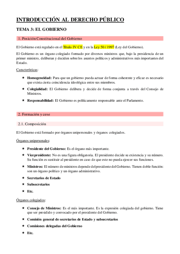 Miniatura del documento TEMA-3-DERECHO-II.pdf