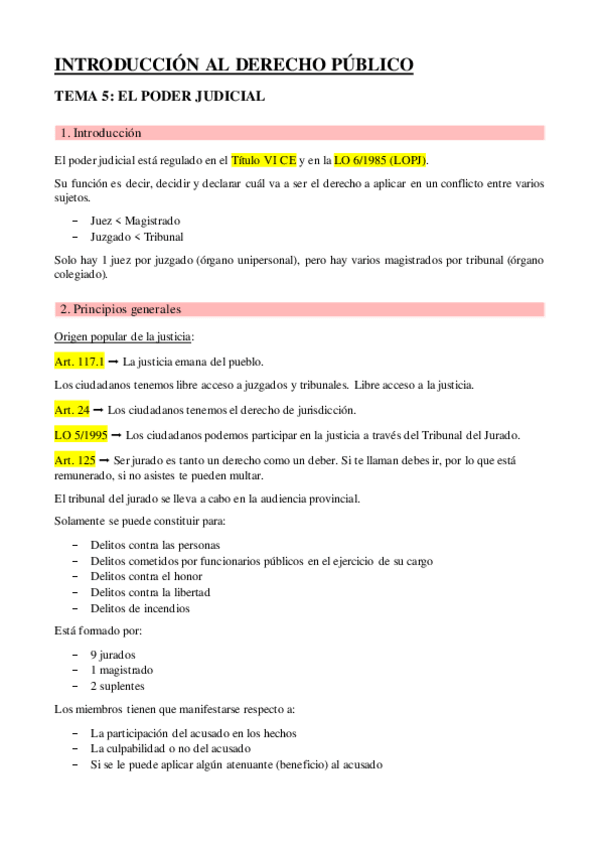 Miniatura del documento TEMA-5-DERECHO-II.pdf