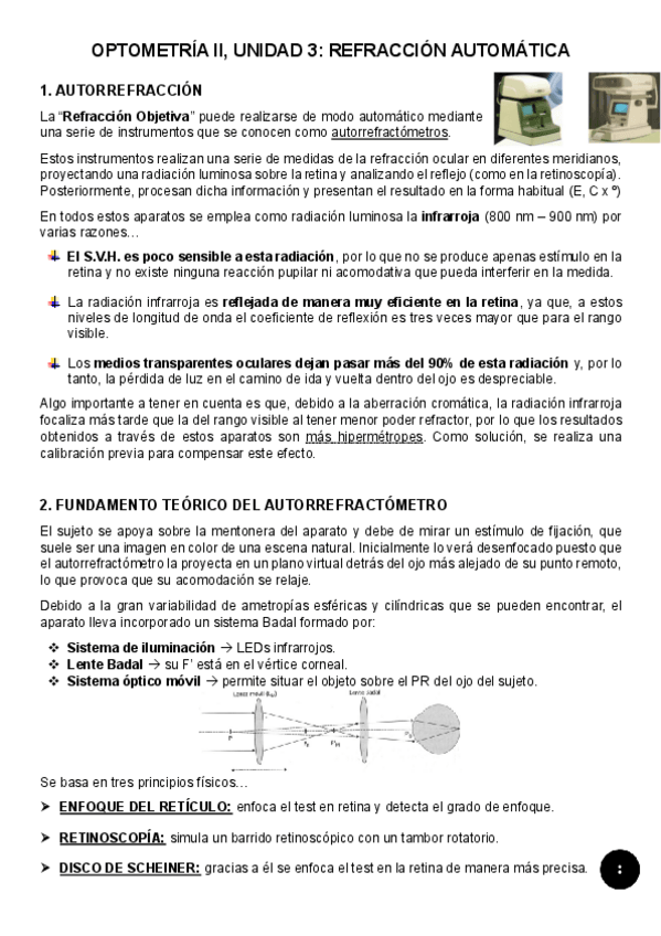 Miniatura del documento OPTOMETRIA-II-RESUMEN-UNIDAD-3.pdf