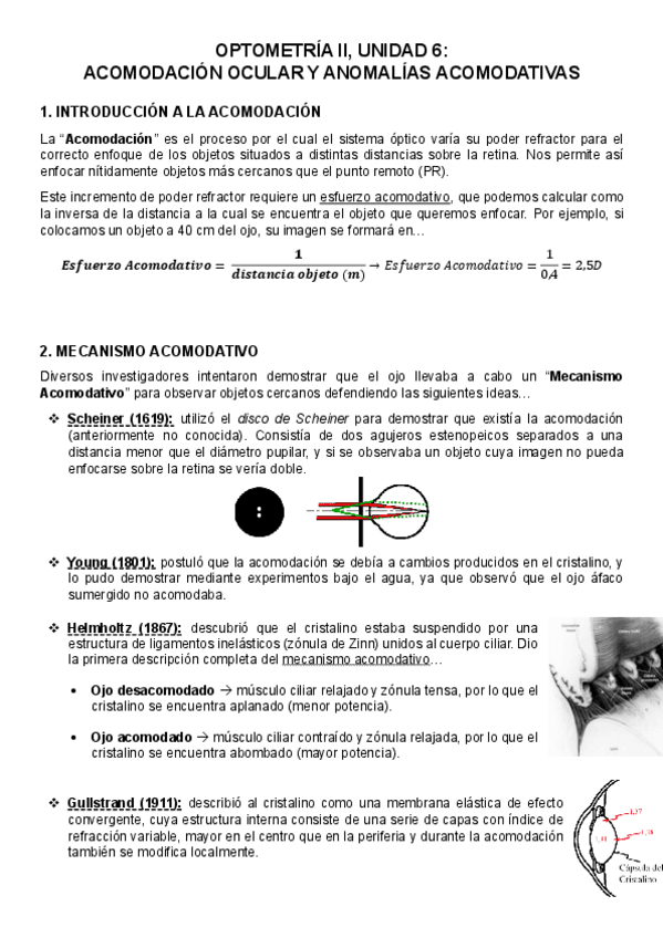 Miniatura del documento OPTOMETRIA-II-RESUMEN-UNIDAD-6.pdf