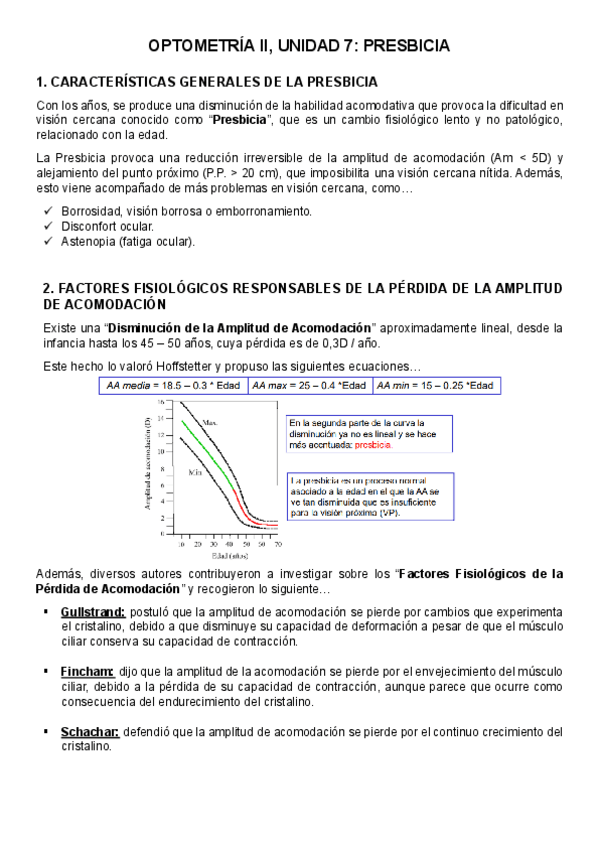Miniatura del documento OPTOMETRIA-II-RESUMEN-UNIDAD-7.pdf