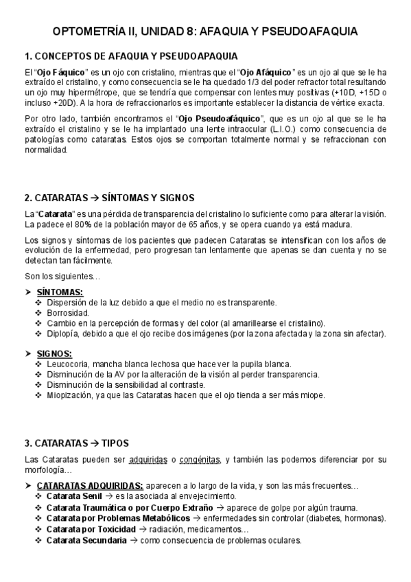 Miniatura del documento OPTOMETRIA-II-RESUMEN-UNIDAD-8.pdf