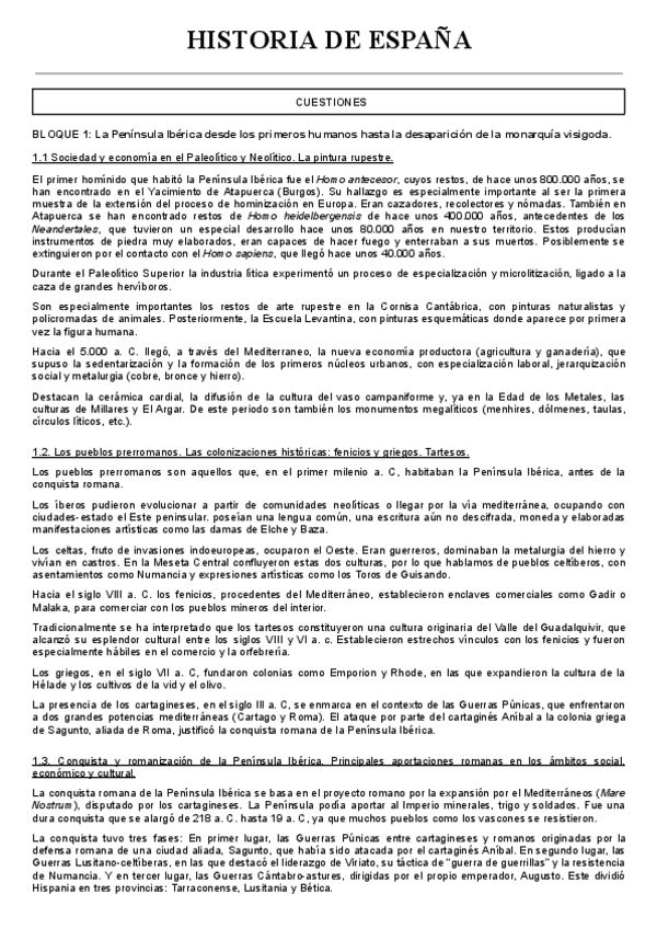 Miniatura del documento HISTORIA-DE-ESPANA-EBAU.pdf