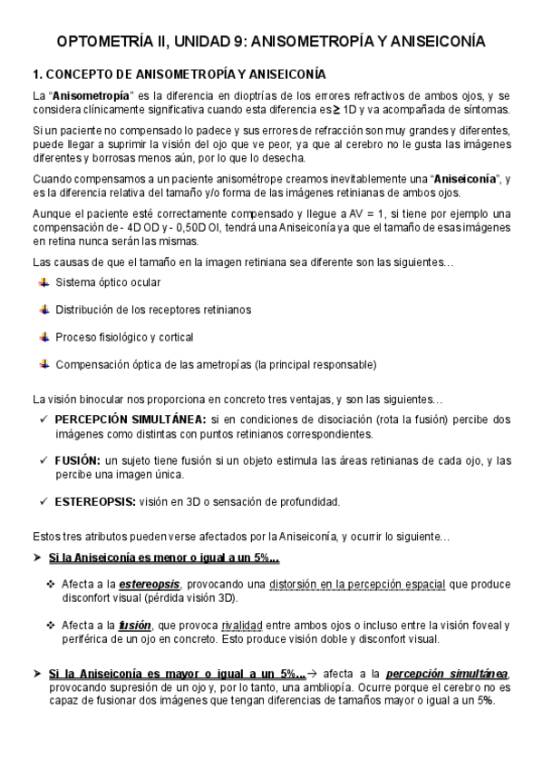 Miniatura del documento OPTOMETRIA-II-RESUMEN-UNIDAD-9.pdf
