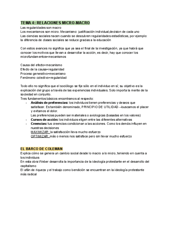 Miniatura del documento TEMA-4-RELACIONES-MICRO-MACRO.pdf