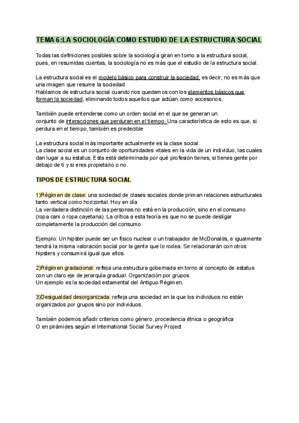 Miniatura del documento TEMA-6LA-SOCIOLOGIA-COMO-ESTUDIO-DE-LA-ESTRUCTURA-SOCIAL.pdf