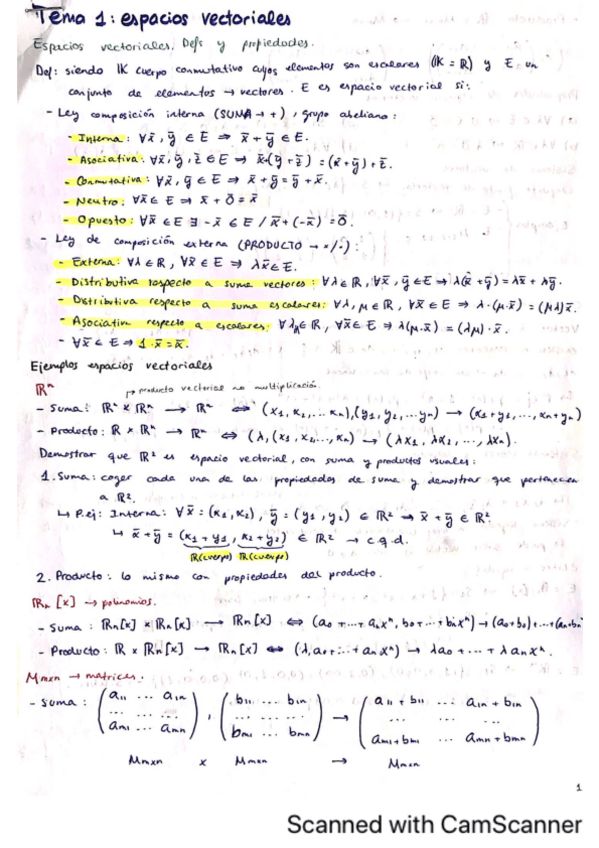 Miniatura del documento Tema-1-Algebra-1.pdf