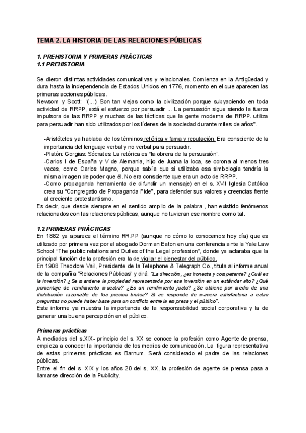 Miniatura del documento TEMA-2-LA-HISTORIA-DE-LAS-RELACIONES-PUBLICAS.pdf