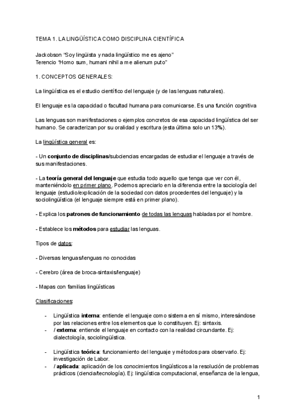Miniatura del documento Apuntes-completos-linguistica-general.pdf